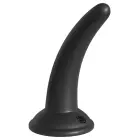 AFC Strap-On komplekt The Pegger – 12 cm (4.7″) — Foto 3