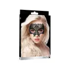 Princess - Black Lace Mask Foto 1