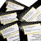 Gry-Wróżby Panieńskie Foto 3