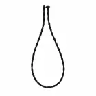 Uretralais masieris Vanilla Glide Small Foto 2