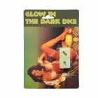 Loving Joy Glow-in-the-Dark Intimate Dice Game - Multi-Action Set — Photo 7