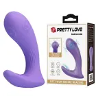 Pretty Love Andromeda vibrators — Foto 1
