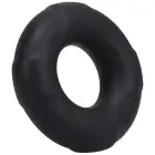 Lifesaver - Silicone Cock Ring — Photo 2