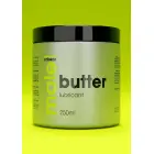 Male Butter лубрикант на масляной основе – 250 мл — Фото 2
