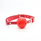 Fetish B-Series BDSM kit 5.0 Фото num