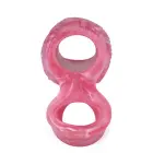 Kiotos Monstar Sleeve 14 – Special Girth Edition – 8.7 cm — Foto 5
