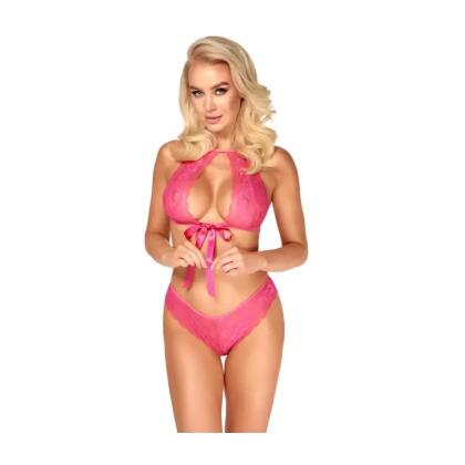 Krūšturi un komplekti