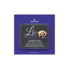 Sensuva Lic-O-Licious – крем для орального удовольствия – черничный маффин – 6 мл — Фото 1