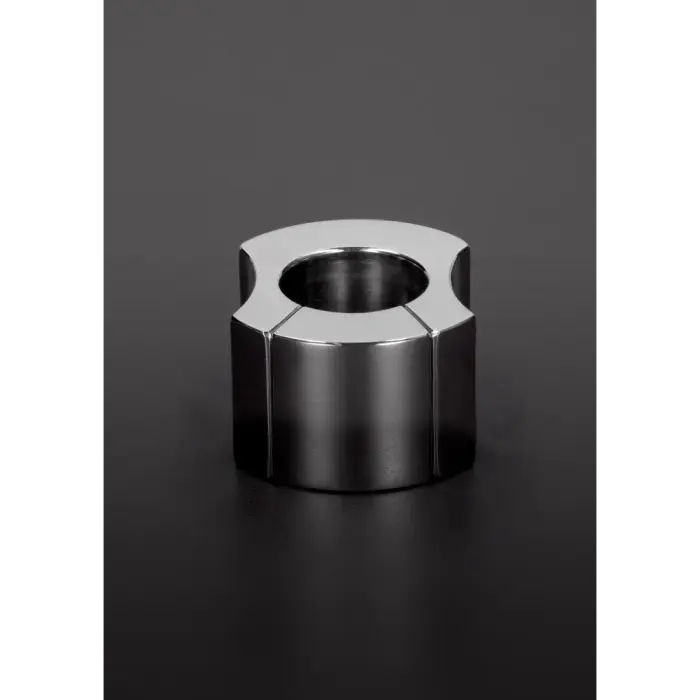 Triad Magnetic Ball Stretchers