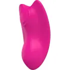 Catch стимулятор клитора и точки G – 8.2 cm – розовый — Фото 5