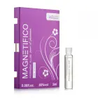 MAGNETIFICO Pheromone Allure feromoonparfüüm naistele – 2 ml — Foto 1