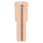 Rebel V-Stroker Lucia masturbators – 26.5 cm (10.4″) — Foto 7
