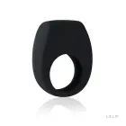 LELO Tor 2 Black Rechargeable Waterproof Couples’ Intimate Ring — Photo 1