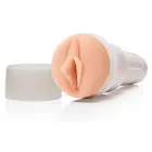 Fleshlight Blake Blossom vagīnas masturbators – 25 cm — Foto 3