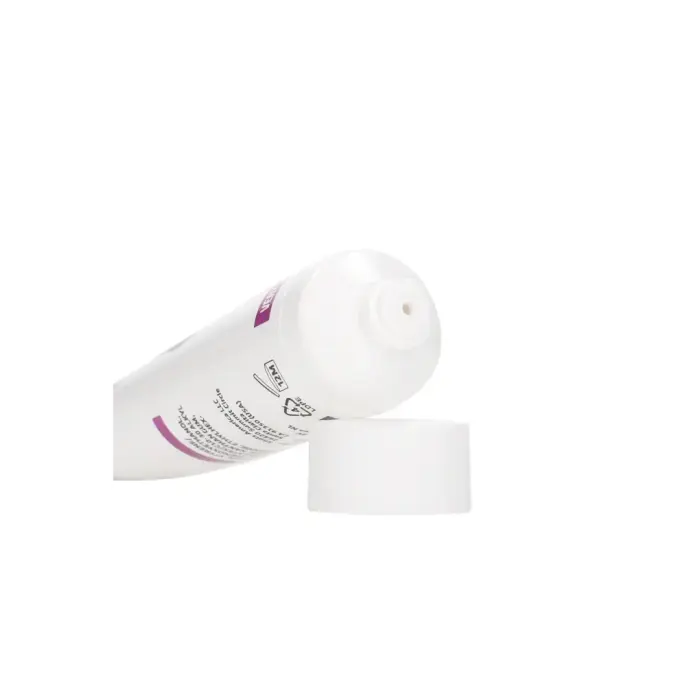 Fist It lubrikants uz ūdens bāzes anālajām attiecībām – 25 ml Foto 4