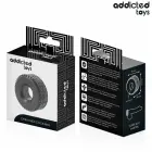 Addicted Toys Performance Ring Extra Thick 58 mm – must — Foto 7