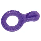 Wild Berries Set – 7-piece glitter toy set for couples — Photo 7