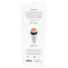 MOLLY 36 Functions USB Vibrating Masturbator – 21.6 cm (8.5″) — Photo 9