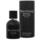 PheroStrong Pheromone Elixir for Men – 50 ml — Photo 1