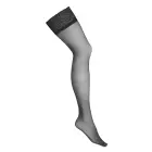 Hold Ups H017 – Black – L/XL — Photo 1