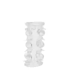 ALL TIME FAVORITES Bead Sleeve – Clear — Photo 2