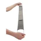 Standard Back Strap Foto 4