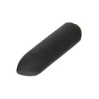 Raven Teaser mini vibrators – melns — Foto 11