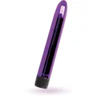 INTENSE VITO Vibrator – 17 cm (6.7″) – Purple — Photo 3