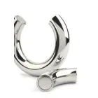 Mr. Steel MBS sudedamas sėklidžių tempiklis – 48 mm — Nuotrauka 6