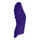 FemmeFunn Dioni Large sõrmevibraator – 12.7 cm (5″) – lilla — Foto 3