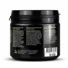 BUTTR Professional Gel густой лубрикант на водной основе – 500 мл — Фото 4