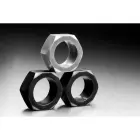 Cock Nuts – Cockring Set (3 Sizes) — Photo 5