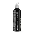 Swiss Navy hübriidne premium silikoon- ja veepõhine librikant – 250 ml — Foto 2