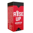 Rise Up Ultra Strong nahapuhastusvahend – 30 ml Photo
