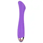 Womanvibe Mandy K-Point G taško vibratorius – 19.9 cm (7.8″) — Nuotrauka 4