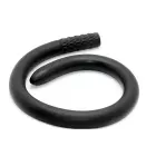 Kiotos Cox XXL Thick dildo – 23+ cm (9″+) — Foto 2