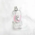 Afrodita Pheromone Perfume Spray – 50 ml — Photo 5