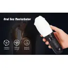 Head Rotating Stimulating Masturbator — Photo 12