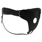 PRETTY LOVE - HARNESS BRIEFS Love Spell Universal Strap-On Harness Foto 4