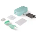 Magic Motion FitCute Kegel Rejuve Smart Kegel Trainer — Photo 3