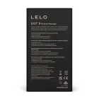 LELO Lily 3 компактный вибратор – фиолетовый — Фото 6