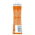 Durex Play sildošais lubrikants – 100 ml Foto 2