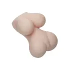 Anime Stroker Trixie – Skin — Photo 4