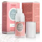 Liona by Moma Liquid Vibrator стимулирующий гель – 15 мл — Фото 3