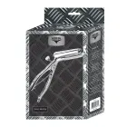 Kiotos Bizarre - Sims Rectal Foto 1