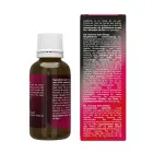 Yummy Cum Drops – 30 ml — Photo 4