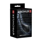 Perfect Fit Perfect Angle Hygiene System Black Ergonomic Design — Photo 2