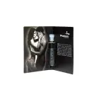 PHOBIUM feromonu smaržas vīriešiem – 1 ml Foto 2