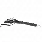 KINK Simple Mini piits – must – 28 cm — Foto 4