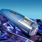 Lovesecret Premium Masturbator Pro 2 – 33.4 cm — Foto 6